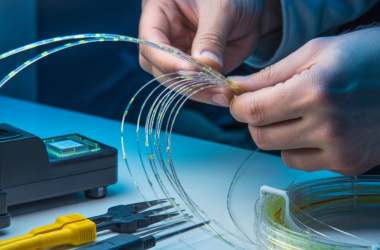 Home it infrastructure