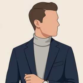 untitled (380 x 250 px) (280 x 280 px) (3)