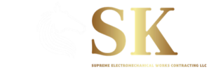 cropped sk contracting logo.png