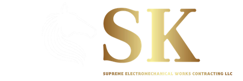 cropped sk contracting logo.png